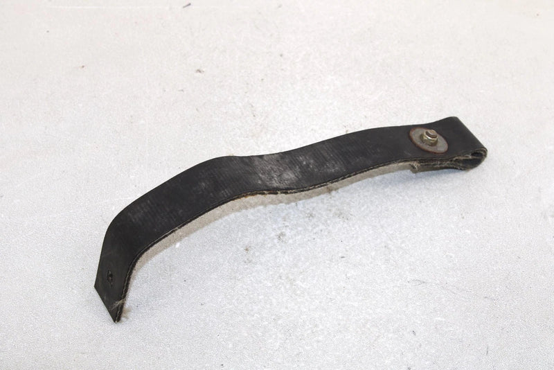 Polaris Oem Front Limiter Strap With Bolt 5411498 Q1191
