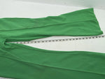 New Vintage Green Rockmount Polyester Pants #3831 ZZ-82
