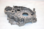 86 Honda Trx 350 A Fourtrax 350 Oem Left Crankcase 11200-HA7-770 AH25