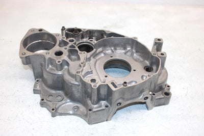 86 Honda Trx 350 A Fourtrax 350 Oem Left Crankcase 11200-HA7-770 AH25