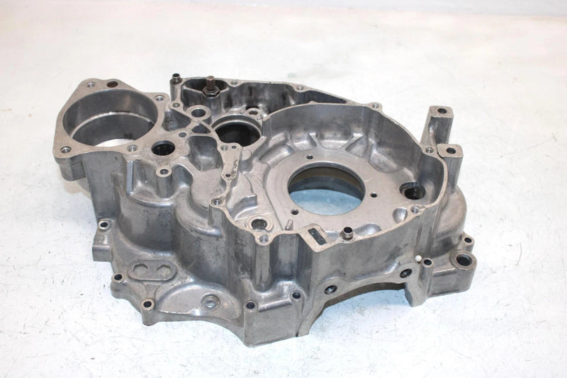 86 Honda Trx 350 A Fourtrax 350 Oem Left Crankcase 11200-HA7-770 AH25