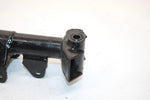 97 Arctic Cat Cougar Oem Left Steering Spindle 0703-397 SAS