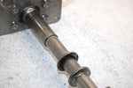 1993 Yamaha Waverunner 650 Oem Steering Column Shaft FJ0-61541-01-00 JY23