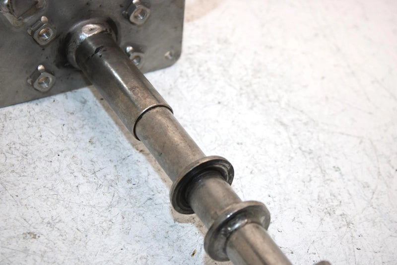 1993 Yamaha Waverunner 650 Oem Steering Column Shaft FJ0-61541-01-00 JY23