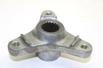Yamaha OEM Brake Disk Rotor Hub  8ab-25830-02-00 Q1677