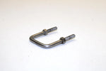 2003 Sea-doo Gti Oem Seat Bow Eye 291001527 JS11