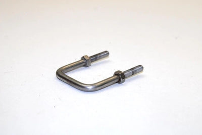 2003 Sea-doo Gti Oem Seat Bow Eye 291001527 JS11