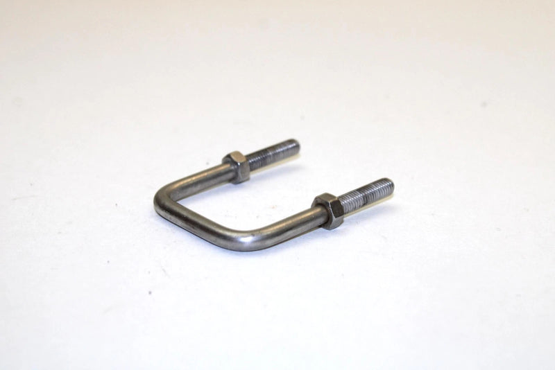 2003 Sea-doo Gti Oem Seat Bow Eye 291001527 JS11