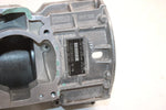 02 Ski-doo Grand Touring 500 Oem Crankcase 420888763 SS24