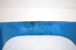 1996 Polaris Sl 700 Oem Rear Grab Handle 54313921-217 JP34