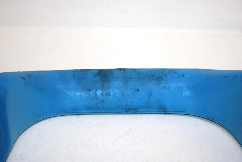 1996 Polaris Sl 700 Oem Rear Grab Handle 54313921-217 JP34