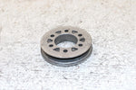 2000 Polaris Classic Touring Oem Water Pump Drive Pulley 3083371 SP54