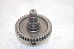10 Arctic Cat 450 Efi  Oem Output Shaft 0822-023 AA18