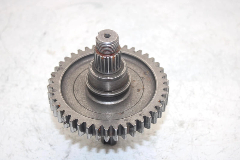 10 Arctic Cat 450 Efi  Oem Output Shaft 0822-023 AA18