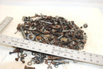91 Polaris Trail Boss 350l 4x4 Oem Nut Bolt Spacer Hardware Kit AP22