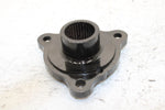1997 Polaris Sport 400l Oem Sprocket Hub 1520170 AP214