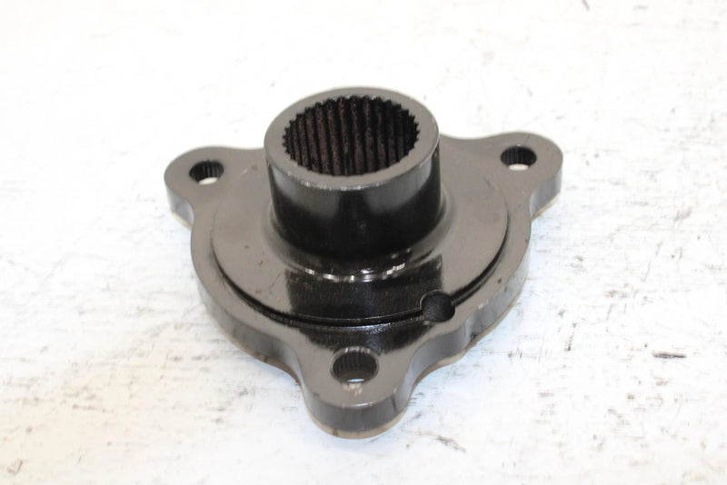 1997 Polaris Sport 400l Oem Sprocket Hub 1520170 AP214