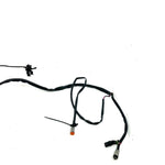 01-02 Sea-Doo GTI OEM Main Wire Harness 278001645 JS61