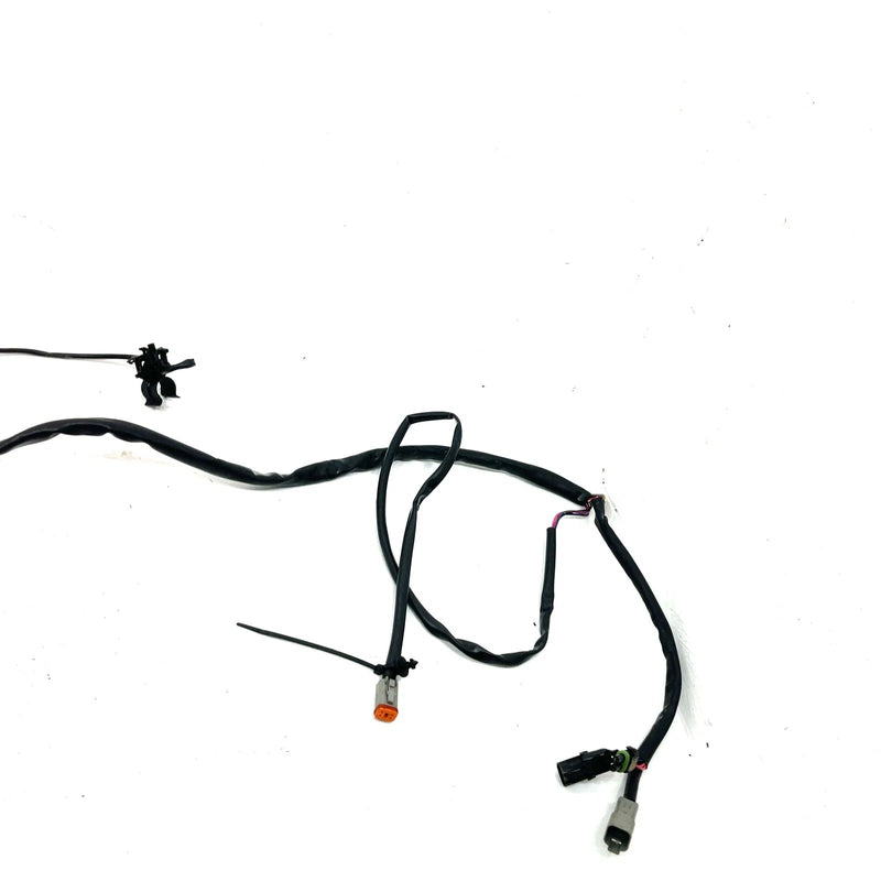 01-02 Sea-Doo GTI OEM Main Wire Harness 278001645 JS61