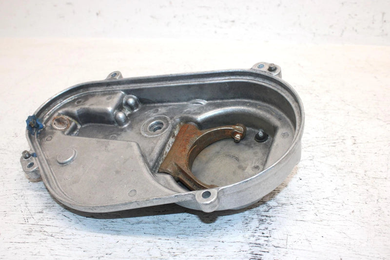 1996 Polaris Classic Touring Oem Chaincase Cover 5131172 SP38