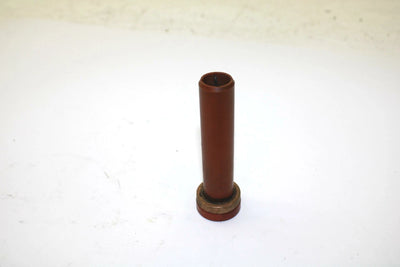 95 Polaris Xplorer 400 4x4 OEM A Arm Bushing Set 5436973 AP102