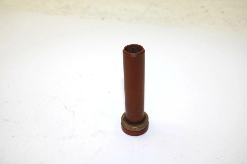 95 Polaris Xplorer 400 4x4 OEM A Arm Bushing Set 5436973 AP102