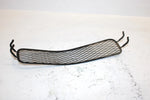 2009 Suzuki Lt-a400f Oem Oil Cooler Screen 16650-27H00 16650-27H01 AS26