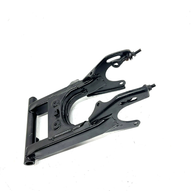 86-88 Honda FourTrax 200 TRX200SX 2x4 OEM Rear Swingarm 52100-HB3-000ZA AH91