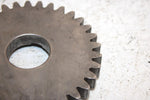 1993 Polaris 350l 6x6 Oem 33T Transmission Gear 3233008 AP153