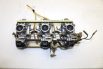 2002 Yamaha Sx600r Oem Carbs Carburetor 8DG-14100-00-00 SY86