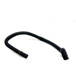 2001 Polaris Sportsman 500 4x4 HO OEM Lower Engine Hose 5411782 AP204