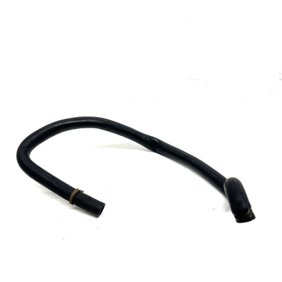 2001 Polaris Sportsman 500 4x4 HO OEM Lower Engine Hose 5411782 AP204