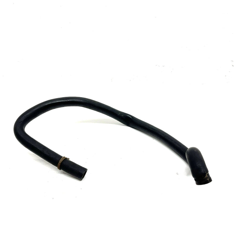 2001 Polaris Sportsman 500 4x4 HO OEM Lower Engine Hose 5411782 AP204
