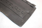 97 Polaris Xlt Sp Oem Snowflap 5432033 SP58