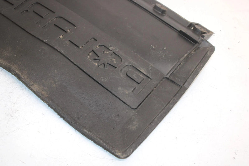 97 Polaris Xlt Sp Oem Snowflap 5432033 SP58