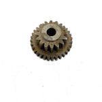 01-08 Honda Sportrax 250 TRX250 OEM Reverse Idler Gear 23721-HN6-000 AH83