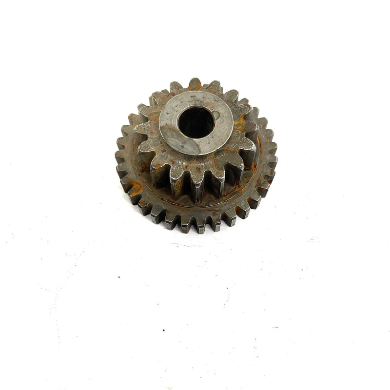 01-08 Honda Sportrax 250 TRX250 OEM Reverse Idler Gear 23721-HN6-000 AH83