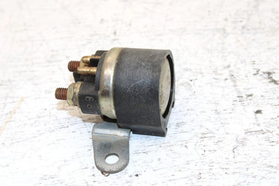 1999 Arctic Cat 300 Oem Starter Relay 3530-013 AA12