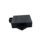 00-02 Polaris Magnum 325 4X4 OEM CDI ECU ECM Ignition Box 3086464 AP202