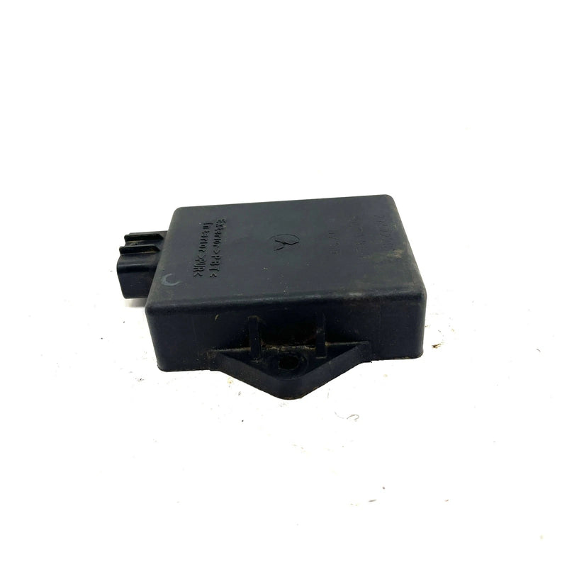 00-02 Polaris Magnum 325 4X4 OEM CDI ECU ECM Ignition Box 3086464 AP202