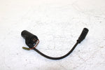 1996 Polaris 600 Xcr Sp Oem Ignition Coil Pair 3085293 SP32