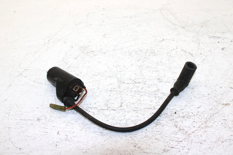 1996 Polaris 600 Xcr Sp Oem Ignition Coil Pair 3085293 SP32