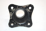 85 Honda  Atc110 A Oem Axle Sheild Flange 42330-958-670 AHS