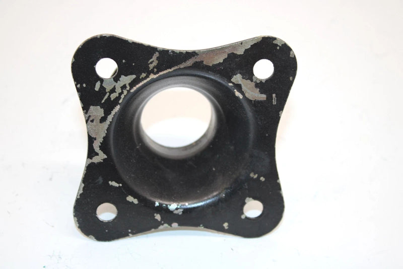 85 Honda  Atc110 A Oem Axle Sheild Flange 42330-958-670 AHS