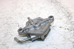1998 Polaris 600 Xc Oem Fuel Pump 2520127 SP45