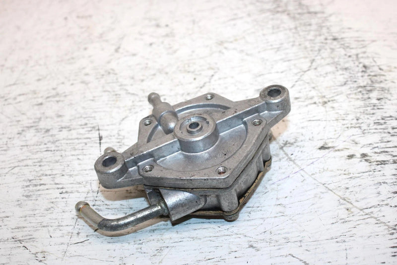 1998 Polaris 600 Xc Oem Fuel Pump 2520127 SP45