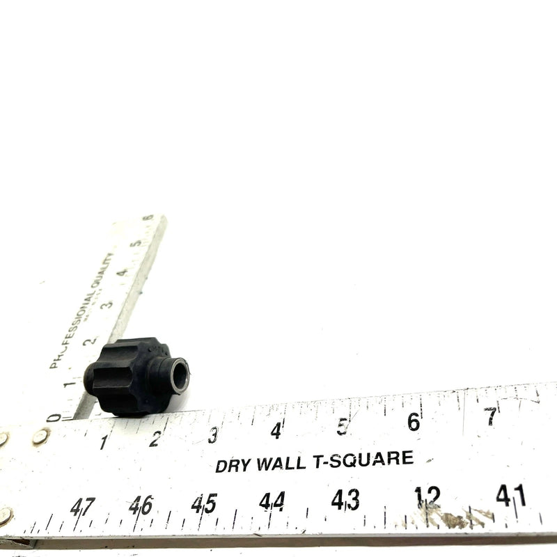 07-19 Honda Rancher 420 OEM Upper Engine Mount Dampner 50201-HP5-600 Q6338