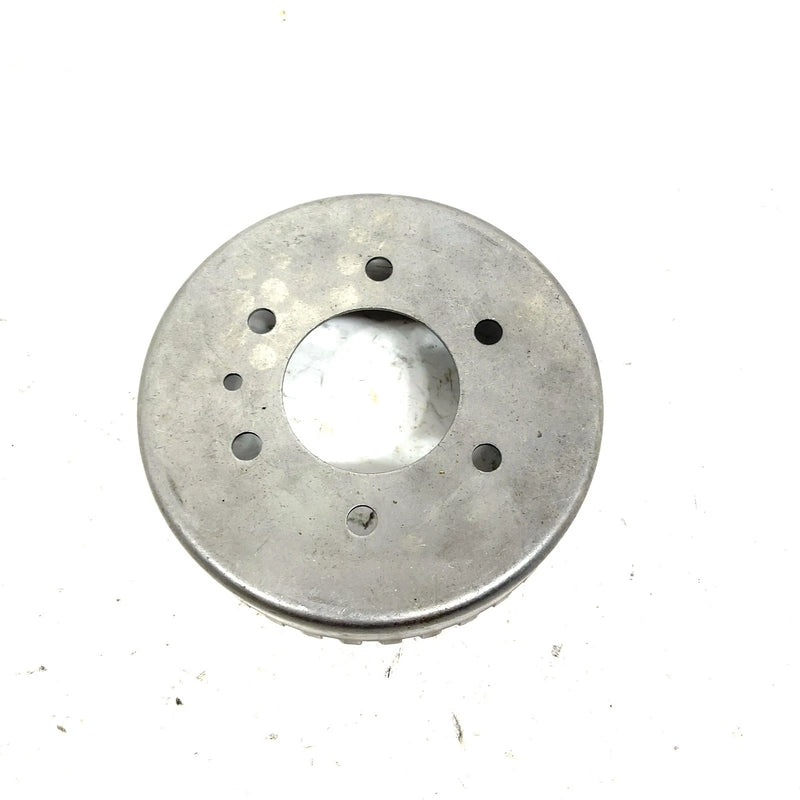 2004 Sea-Doo RXP Supercharged OEM Flywheel Pickup Gear 420664080 JS59