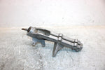 1996 Polaris Xpress 400 Oem Front Right Hubstrut 5131040 APS1