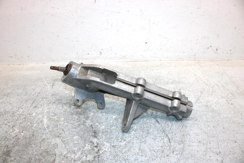 1996 Polaris Xpress 400 Oem Front Right Hubstrut 5131040 APS1